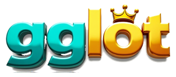 gglot