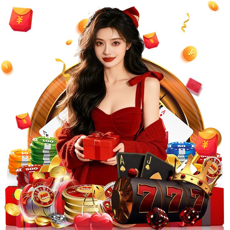 gglot প্ল্যাটফর্মে গণেশ ফরচুন খেলোয়াড়রা