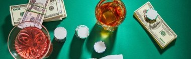 gglot মোবাইল অ্যাপে স্লাইড গেম